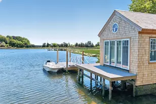 48 Starboard Ln, Barnstable, MA 02655 - Photo 1