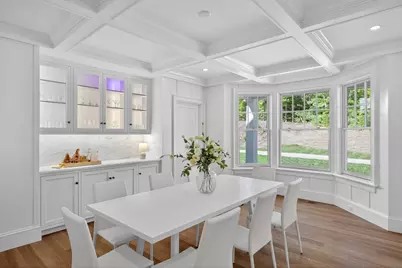 48 Starboard Lane, Barnstable, MA 02655 - Photo 25
