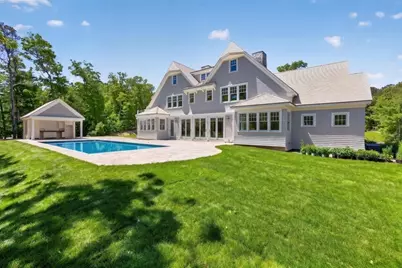 48 Starboard Lane, Barnstable, MA 02655 - Photo 31