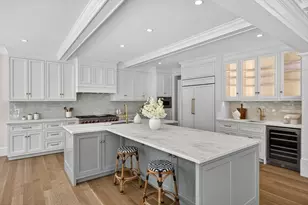 48 Starboard Ln, Barnstable, MA 02655 - Photo 15