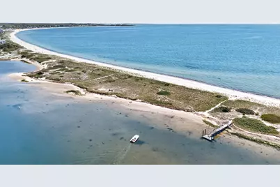 48 Starboard Lane, Barnstable, MA 02655 - Photo 39
