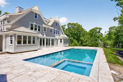 48 Starboard Lane, Barnstable, MA 02655 - Photo 29