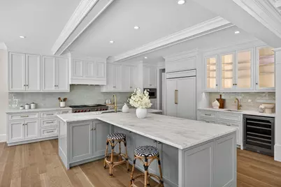 48 Starboard Lane, Barnstable, MA 02655 - Photo 15