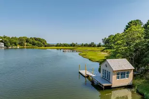 48 Starboard Ln, Barnstable, MA 02655 - Photo 3