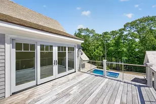 48 Starboard Ln, Barnstable, MA 02655 - Photo 29