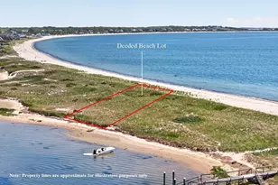 48 Starboard Ln, Barnstable, MA 02655 - Photo 3