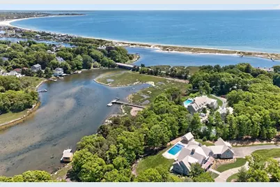 48 Starboard Lane, Barnstable, MA 02655 - Photo 41