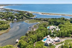 48 Starboard Ln, Barnstable, MA 02655 - Photo 41