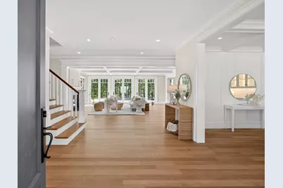 48 Starboard Lane, Barnstable, MA 02655 - Photo 7