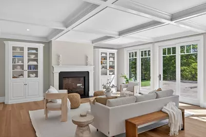 48 Starboard Lane, Barnstable, MA 02655 - Photo 9