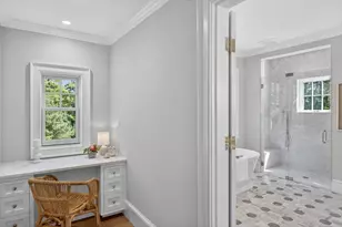 48 Starboard Ln, Barnstable, MA 02655 - Photo 19