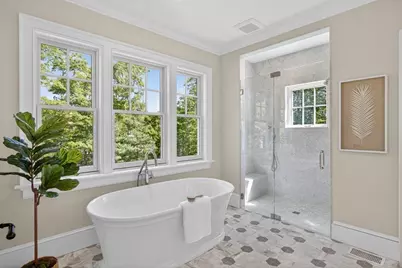 48 Starboard Lane, Barnstable, MA 02655 - Photo 21