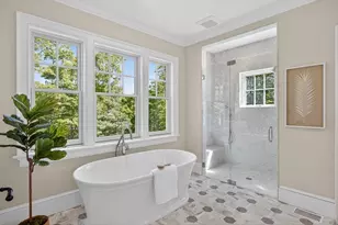 48 Starboard Ln, Barnstable, MA 02655 - Photo 21
