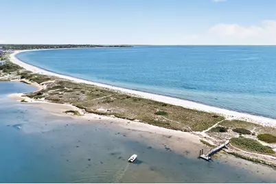 48 Starboard Lane, Barnstable, MA 02655 - Photo 39