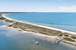 48 Starboard Ln, Barnstable, MA 02655 - Photo 39