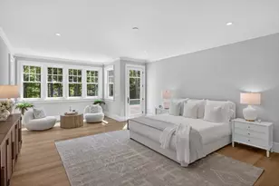48 Starboard Ln, Barnstable, MA 02655 - Photo 17