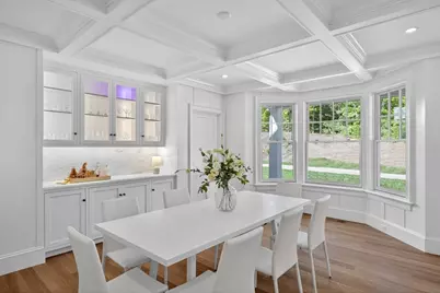 48 Starboard Lane, Barnstable, MA 02655 - Photo 25
