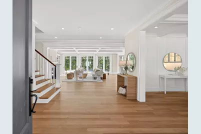 48 Starboard Lane, Barnstable, MA 02655 - Photo 7