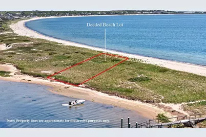 48 Starboard Lane, Barnstable, MA 02655 - Photo 3