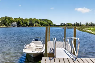 48 Starboard Lane, Barnstable, MA 02655 - Photo 35