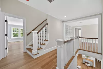 48 Starboard Lane, Barnstable, MA 02655 - Photo 27