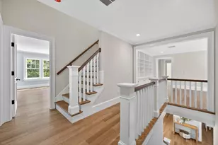 48 Starboard Ln, Barnstable, MA 02655 - Photo 27