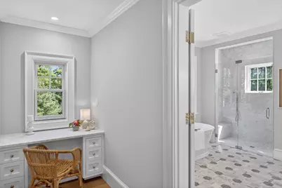 48 Starboard Lane, Barnstable, MA 02655 - Photo 19