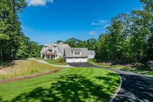 48 Starboard Ln, Barnstable, MA 02655 - Photo 33
