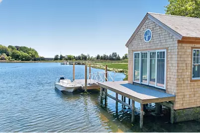 48 Starboard Lane, Barnstable, MA 02655 - Photo 1