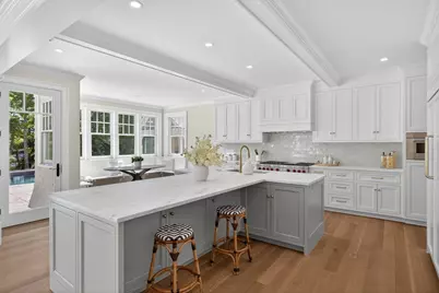 48 Starboard Lane, Barnstable, MA 02655 - Photo 13