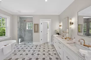 48 Starboard Ln, Barnstable, MA 02655 - Photo 21
