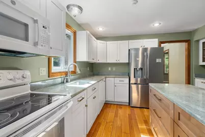 310 River Street, Leicester, MA 01524 - Photo 3