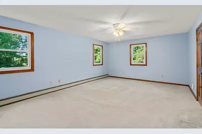 310 River Street, Leicester, MA 01524 - Photo 17