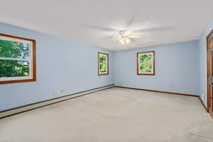 310 River St, Leicester, MA 01524 - Photo 17