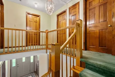310 River Street, Leicester, MA 01524 - Photo 15