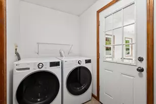 310 River St, Leicester, MA 01524 - Photo 29