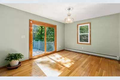 310 River Street, Leicester, MA 01524 - Photo 7