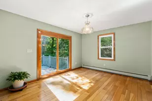 310 River St, Leicester, MA 01524 - Photo 7
