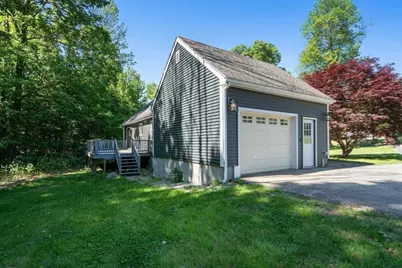 310 River Street, Leicester, MA 01524 - Photo 27