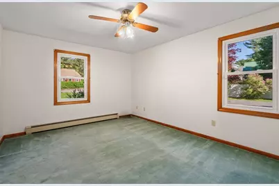 310 River Street, Leicester, MA 01524 - Photo 13