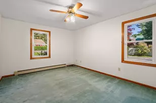 310 River St, Leicester, MA 01524 - Photo 13