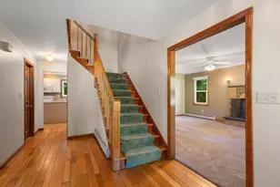 310 River St, Leicester, MA 01524 - Photo 11