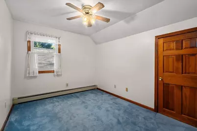 310 River Street, Leicester, MA 01524 - Photo 23