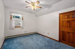 310 River St, Leicester, MA 01524 - Photo 23
