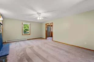 310 River St, Leicester, MA 01524 - Photo 21