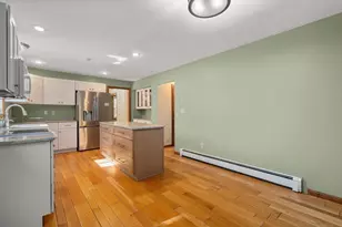 310 River St, Leicester, MA 01524 - Photo 5