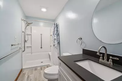 310 River Street, Leicester, MA 01524 - Photo 25