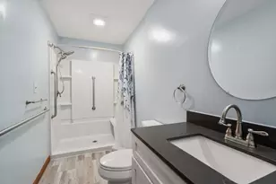 310 River St, Leicester, MA 01524 - Photo 25