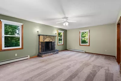 310 River Street, Leicester, MA 01524 - Photo 9