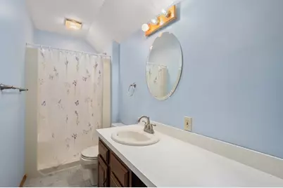 310 River Street, Leicester, MA 01524 - Photo 19